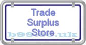 trade-surplus-store.b99.co.uk